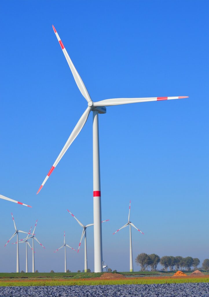 windmill, energy transition, wind power plant, power generation, wind turbine, energy generation, heaven, wind power, rotor blades, propeller, schleswig-holstein, wind farm, wind turbine, wind turbine, wind turbine, wind turbine, wind turbine, wind farm